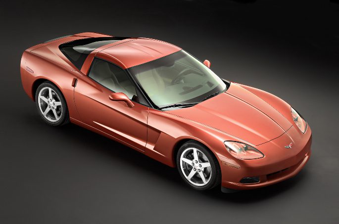 C6