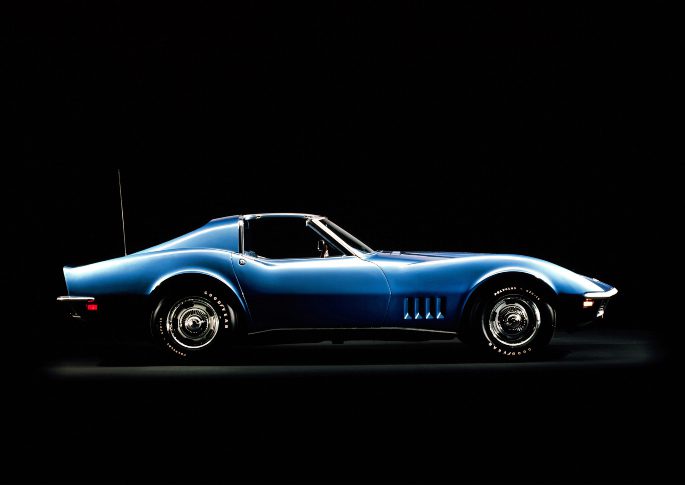 C3