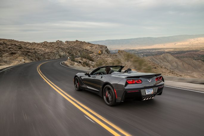 C7
